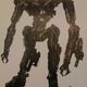 Image for article titled Terminator Salvation Art You'll Want To Spray-Paint On Your Van